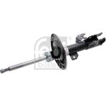 Stoßdämpfer 1002894 Stoßdämpfer 1002894