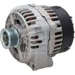 febi bilstein 1001890 Generator febi bilstein 1001890 Generator
