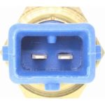 Sensor, Kühlmitteltemperatur V40-72-0329 Sensor, Kühlmitteltemperatur V40-72-0329