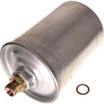 Kraftstofffilter 26-0414