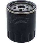 BOSCH F 026 407 203 Ölfilter