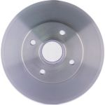 Bremsscheibe 8DD 355 105-271