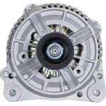 Generator 8EL 012 429-741