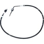 Sensor, Abgastemperatur 707343 Sensor, Abgastemperatur 707343