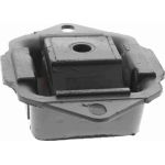 Vaico V95-0056 Lagerung, Automatikgetriebe Vaico V95-0056 Lagerung, Automatikgetriebe