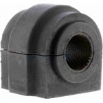 Vaico V20-9712 Lagerung, Stabilisator Vaico V20-9712 Lagerung, Stabilisator