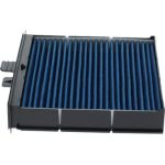 Filter, Innenraumluft 0 986 628 627 Filter, Innenraumluft 0 986 628 627