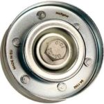 Umlenk-/Führungsrolle, Keilrippenriemen 54-1392 Umlenk-/Führungsrolle, Keilrippenriemen 54-1392