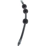 BOSCH 1 987 476 860 Bremsschlauch