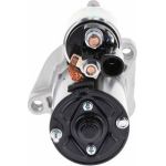 Hella 8EA 012 527-591 Starter Hella 8EA 012 527-591 Starter