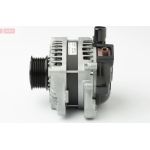 Denso DAN1122 Generator