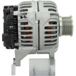 Generator 155.913.140.014