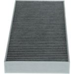 Filter, Innenraumluft 1 987 435 624 Filter, Innenraumluft 1 987 435 624