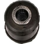 Lagerung, Lenker AWS2155