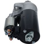 Starter 1 986 S00 868 Starter 1 986 S00 868