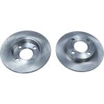 Maxgear 19-1208 Bremsscheibe Maxgear 19-1208 Bremsscheibe