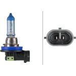 Glühlampe, Nebelscheinwerfer 8GH 223 498-151 Glühlampe, Nebelscheinwerfer 8GH 223 498-151