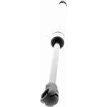 Gasfeder, Koffer-/Laderaum V20-0998 Gasfeder, Koffer-/Laderaum V20-0998