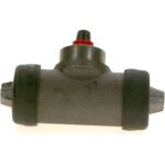 Radbremszylinder 0 986 475 266 Radbremszylinder 0 986 475 266