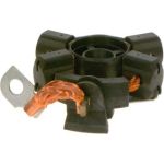 Halter, Kohlebürsten 1 004 336 518 Halter, Kohlebürsten 1 004 336 518