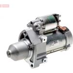 Starter DSN1378