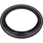 Maxgear 72-2108 Wälzlager, Federbeinstützlager
