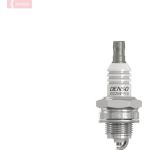 Zündkerze W22MPR-U