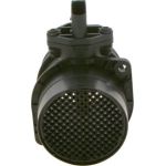 Luftmassenmesser 0 280 218 408