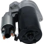 BOSCH 1 986 S00 698 Starter