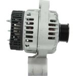 PSH 855.503.080.090 Generator +Line Original