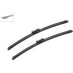 BOSCH A 922 S Scheibenwischer Aerotwin 3 397 118 922 BOSCH A 922 S Scheibenwischer Aerotwin 3 397 118 922