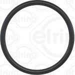 Dichtring 581.860 Dichtring 581.860