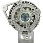 Generator 485.504.150.014 Generator 485.504.150.014