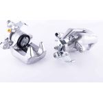 Bremssattel 8AN 355 783-581 Bremssattel 8AN 355 783-581