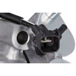 Valeo 813236 Kompressor, Klimaanlage CORE-FLEX Valeo 813236 Kompressor, Klimaanlage CORE-FLEX