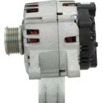BV PSH 225.528.150.000 Lichtmaschine 12V, 150A, B+ (M8), Ø 54,2 mm BV PSH 225.528.150.000 Lichtmaschine 12V, 150A, B+ (M8), Ø 54,2 mm