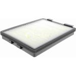 Filter, Innenraumluft V20-30-5008 Filter, Innenraumluft V20-30-5008