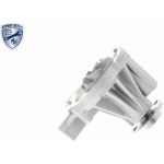Vaico V25-50019 Wasserpumpe Expert Kits +