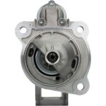 PSH 920.501.093.010 Starter +Line Original PSH 920.501.093.010 Starter +Line Original