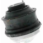 Lagerung, Motor V30-0762