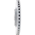 Bremsscheibe 0 986 479 651 Bremsscheibe 0 986 479 651