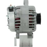 Generator 195.588.080.050 Generator 195.588.080.050