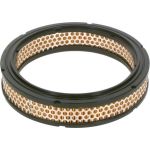 BOSCH 1 457 429 953 Luftfilter BOSCH 1 457 429 953 Luftfilter