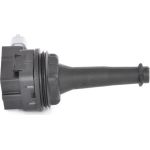 BOSCH 0 221 604 010 Zündspule BOSCH 0 221 604 010 Zündspule