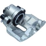 Bremssattel 82-0039