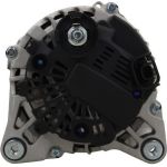 Generator 165.906.150.000