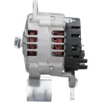 Generator 576.504.080.000 Generator 576.504.080.000