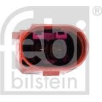 FEBI BILSTEIN 185306 Sensor, Abgastemperatur FEBI BILSTEIN 185306 Sensor, Abgastemperatur