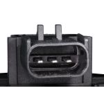 Sensor, Nockenwellenposition 366769 Sensor, Nockenwellenposition 366769