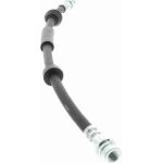 Vaico V95-0150 Bremsschlauch Green Mobility Parts Vaico V95-0150 Bremsschlauch Green Mobility Parts
